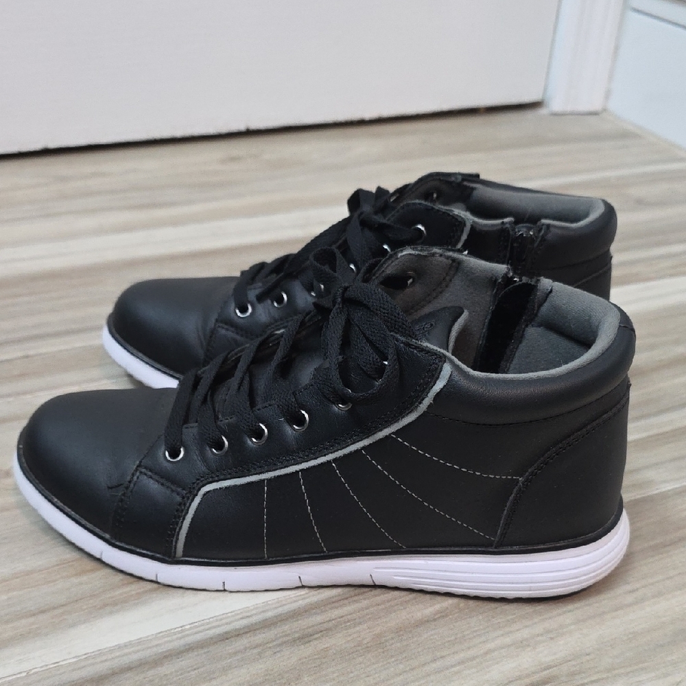 Propet Travelfit Bootie Womens